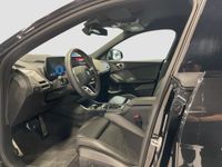 BMW M235 - Vorschau Bild 10