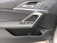 BMW X1 - Vorschau Bild 19