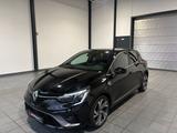 Renault Clio V 1.3 TCe 140  R.S. Line|360°|LED|Navi - Renault Clio in Solingen