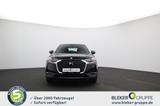DS Automobiles DS3 Crossback Montmartre - schwarze DS Automobiles DS3 Crossback
