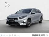 Kia cee'd 1.5 T-GDI Vision RFK*Navi*DAB*Lane*Carplay - Kia Gebrauchtwagen von 2024