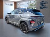 Hyundai KONA Elektro 204PS N Line X - Hyundai KONA Elektro Gebrauchtwagen