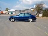 BMW 328i - BMW 328 aus 1996