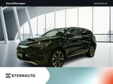 BYD TANG Flagship 2024 Facelift HuD Pano ACC 15,6" D