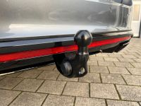 SKODA Octavia Combi 2.0 TSI DSG RS HUD AHK 360° 5J GAR bei Autohaus Landmann & Maier OHG