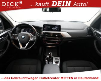 BMW X3 - 11