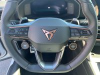 Cupra Formentor - Vorschau Bild 9