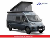 Carado Camper Van CV602 PRO Automatik - Carado Camper Van