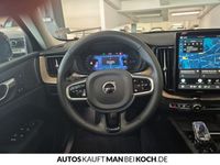 Volvo XC60 - Vorschau Bild 12