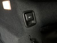 BMW X2 - Vorschau Bild 39