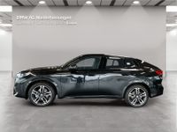 BMW X2 - Vorschau Bild 4