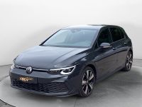 Volkswagen Golf - Vorschau Bild 2