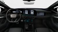 Audi A6 e-tron - Vorschau Bild 5