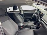 Volkswagen T-Cross 1.0 TSI DSG Life LED+Kamera+App+Climatr+ - VW T-Cross von 2025