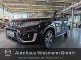 Suzuki Vitara (LY)(2015->) 1.4 Mild-Hybrid Comfort 4x2 - Suzuki Vitara