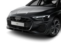 Audi A3 - Vorschau Bild 7