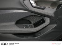 Audi A5 - Vorschau Bild 18