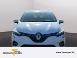 Renault Clio TCe 90 BUSINESS EDITION Navi LED SHZ - Renault Clio Gebrauchtwagen in Bochum