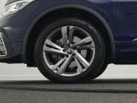 Volkswagen Tiguan Allspace - Vorschau Bild 47