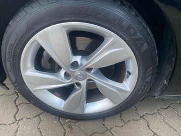 Bild 13 Opel Insignia B ST Inno*MASSAGE*PANO*WSS-HZ*HUD*LED