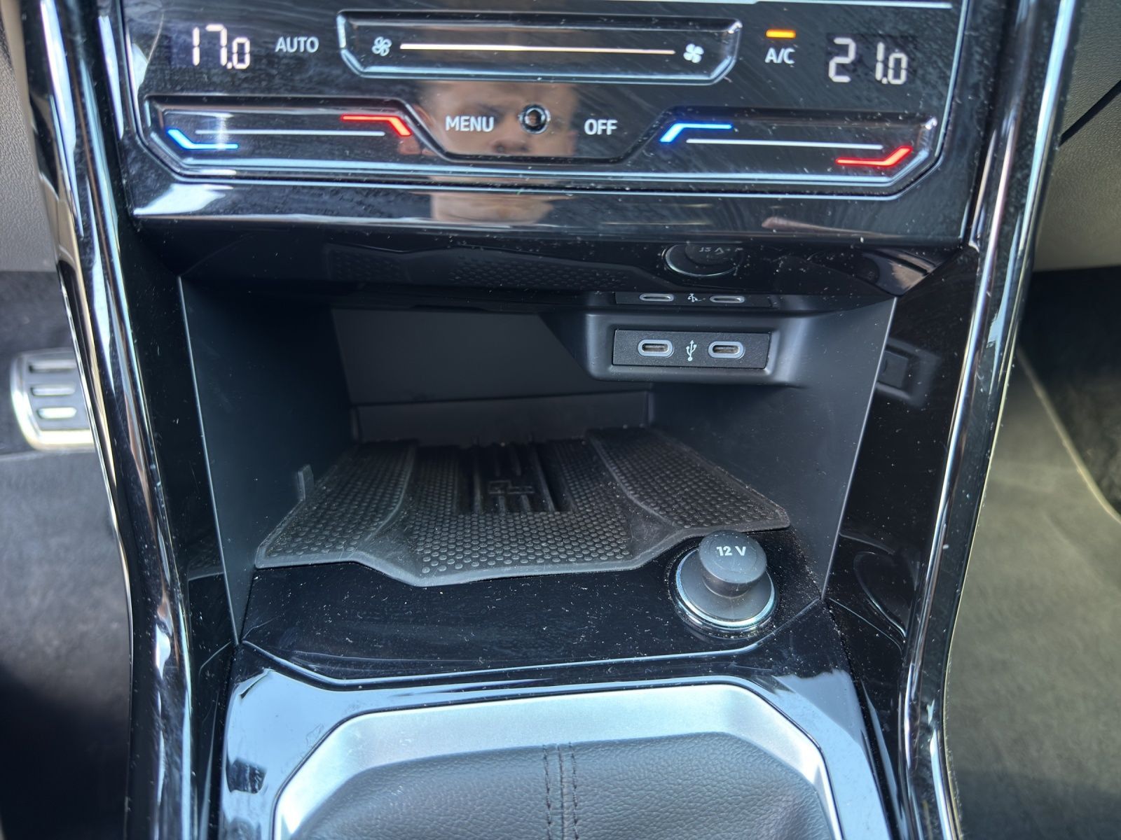 Volkswagen T-Roc - Bild 26