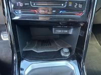 Volkswagen T-Roc - Vorschau Bild 26