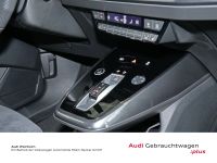Audi Q4 e-tron - Vorschau Bild 18
