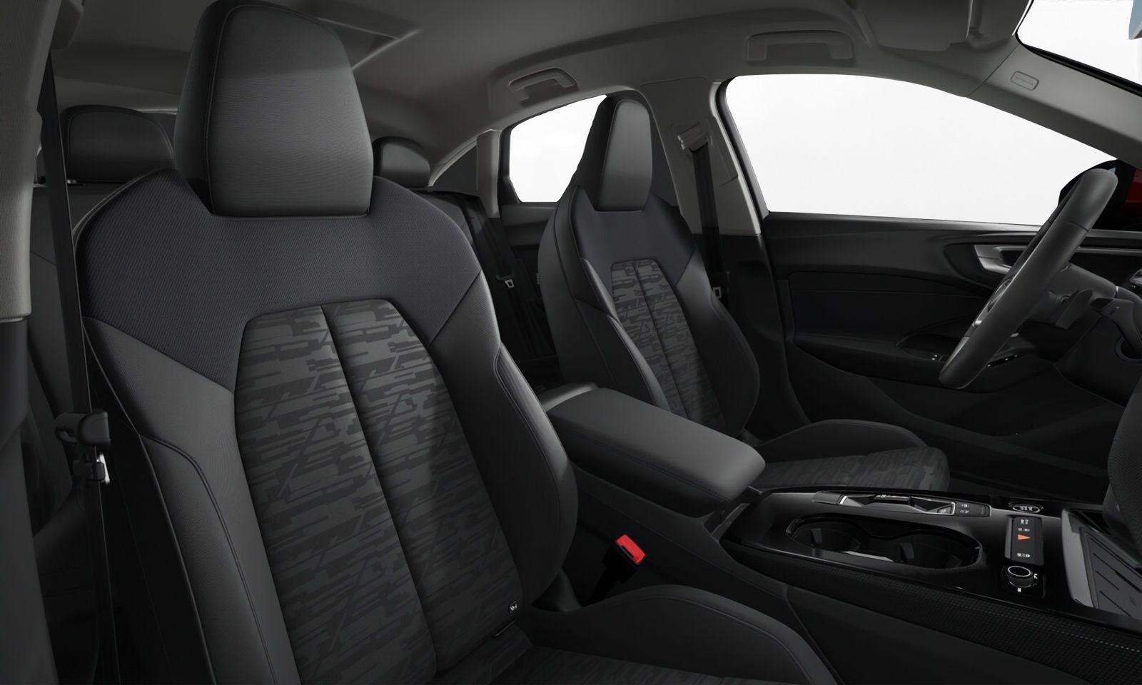 Audi A5 - Bild 4