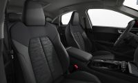 Audi A5 - Vorschau Bild 4