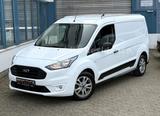 Ford Transit Connect LANG L2 1.5 AUT.*NAVI*AHK*MFL*3S - Ford Transit Connect in Duisburg
