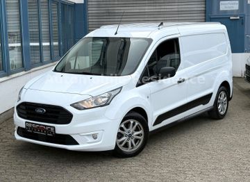 Ford Transit Connect LANG L2 1.5 AUT.*NAVI*AHK*MFL*3S