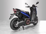 Seat MÓ 50 7kW (10PS) Tarifa Blue - Offers