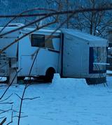 Carado T 449 - Carado T 449