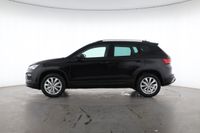 Seat Ateca - Vorschau Bild 3