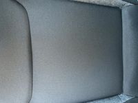 Skoda Kamiq - Vorschau Bild 17