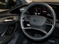 Audi A6 e-tron - Vorschau Bild 18