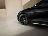 Audi S3 - Vorschau Bild 4