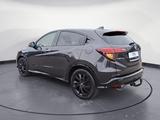 Honda HR-V 1.5 i-VTEC Turbo CVT Sport Automatik Navi - Honda