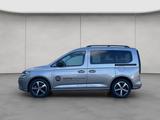 Volkswagen Caddy 2.0 TDI DSG LED Navi ACC PDC App-Connect - Volkswagen Caddy mit Diesel-Antrieb