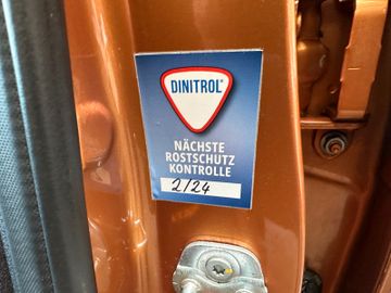 MYAUTOCENTER – Gebraucht- und Jahreswagen mit Werkstattservice in Pfaffenhofen Nissan Navara NP300 *Double Cab*4x4*1.Hand*TÜV*
