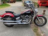 Yamaha Dragstar XVS 1100 VB - Offers matching your search criteria