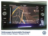 Volkswagen Polo - Vorschau Bild 7