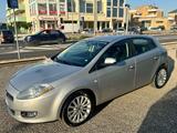 Fiat Bravo 1.6 MJT 105 CV Emotion - Fiat Bravo Emotion mit Diesel-Antrieb