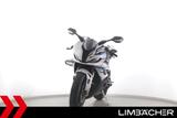 BMW S 1000 RR - SC-Project, QS, M-Paket - BMW M 1000 RR