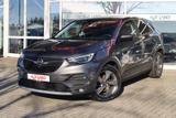 Opel Grandland X 1.2 Android Apple 360° Tempomat DAB - Opel aus 2021