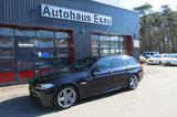 BMW 535 5 Touring 535 d xDrive Voll AHK F11 M Paket - BMW 535 in Bielefeld