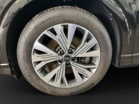 Audi Q4 e-tron - Vorschau Bild 11