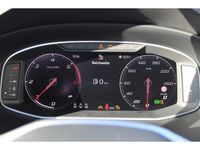 Seat Ateca - Vorschau Bild 18