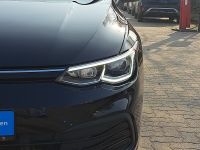 Volkswagen Golf - Vorschau Bild 6