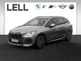 BMW 223i xDrive Active Tourer / M Sport / Innovation - BMW 223 Active Tourer Neuwagen